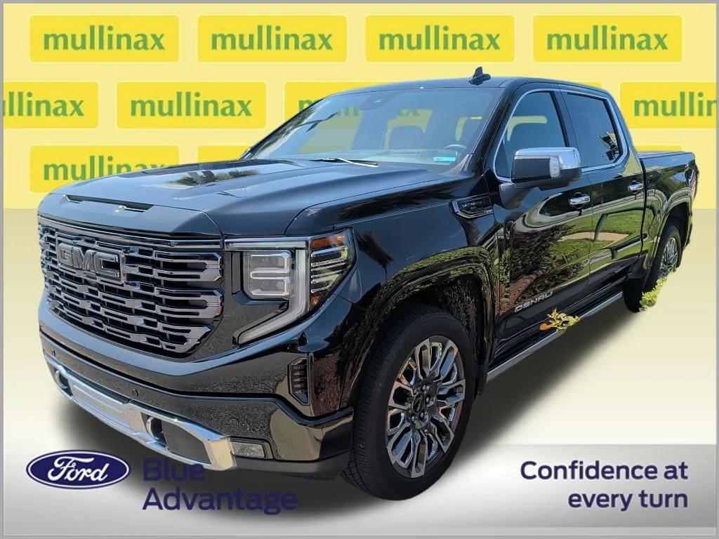 gmc sierra 1500 2026 1GTUUHEL3TZ119443 image gmc sierra 1500 2026 1GTUUHEL3TZ119443 image